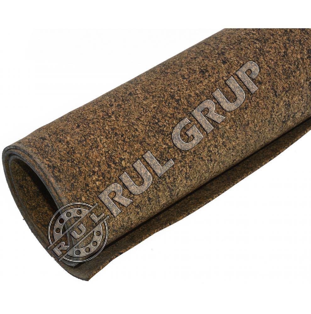 COALA PLUTA 0.5X1M 2.0MM